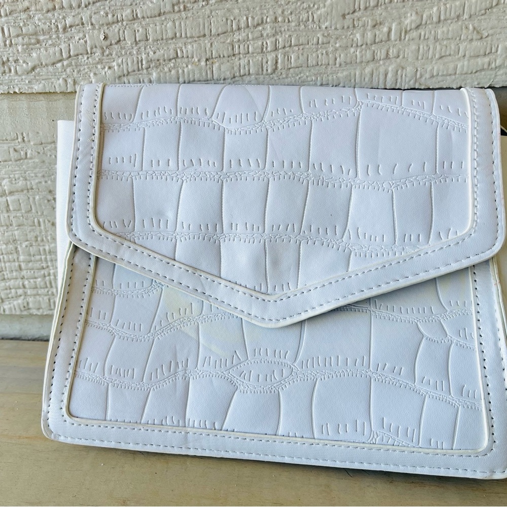 Handbag - Picture 4 of 4